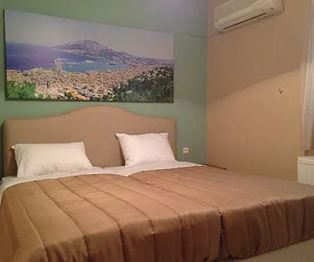 Planos Villa
